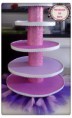 /album/decoracao-molduras-paineis-etc/porta-cupcakesm-jpg/